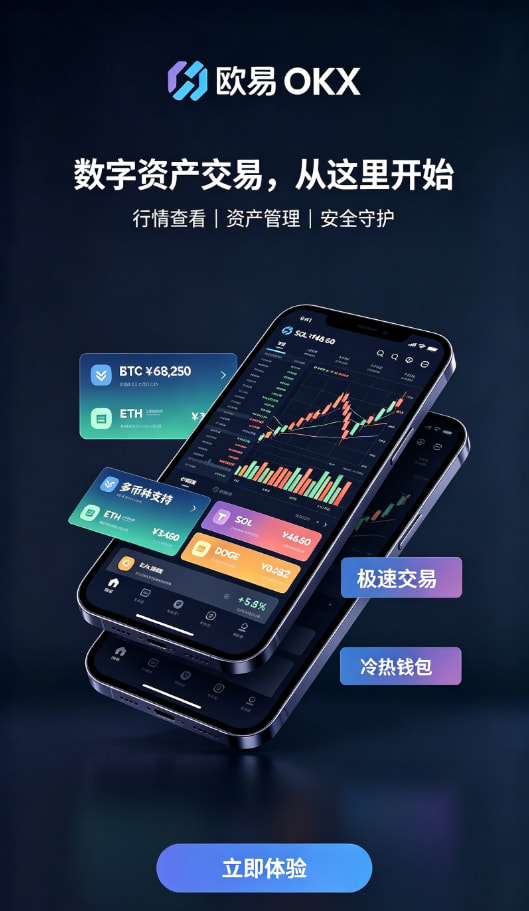 下载欧交易所官方使用体验配图
